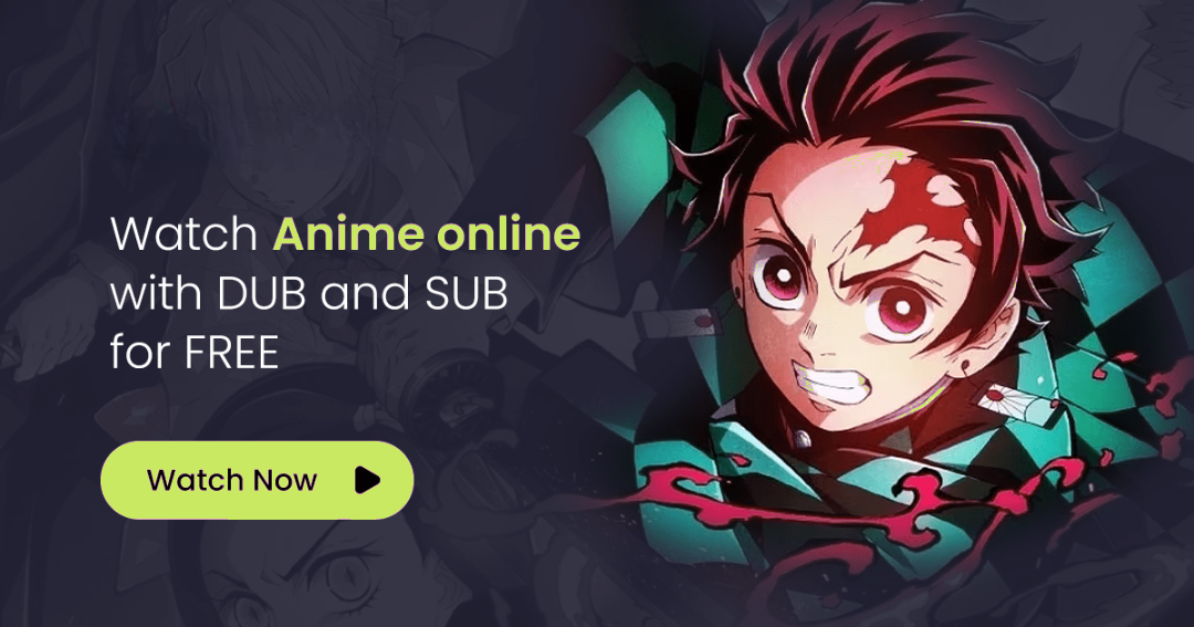 AniRush - Watch telecom animation film Anime Online Free